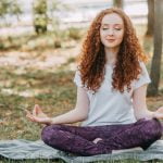 10 Amazing Health Benefits of Deep Breathing