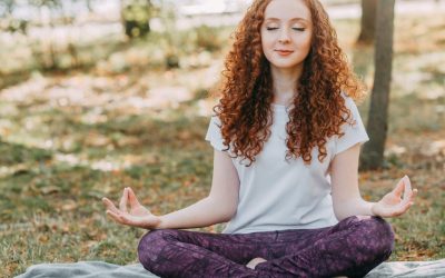 10 فوائد صحية مذهلة للتنفس العميق 10 فوائد صحية مذهلة للتنفس العميق