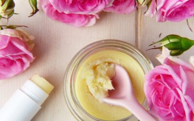 O colágeno e seus maravilhosos benefícios para a saúde