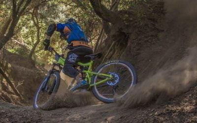 5 coisas para saber antes de começar a andar de mountain bike 5 coisas para saber antes de começar a andar de mountain bike