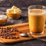 Pros and Cons of Bulletproof Coffee With Homemade Recipe