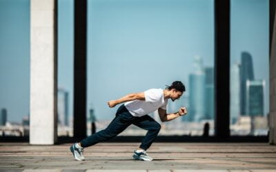 Transform With Effective 10 Cardio Exercise At Home Transform With Effective 10 Cardio Exercise At Home