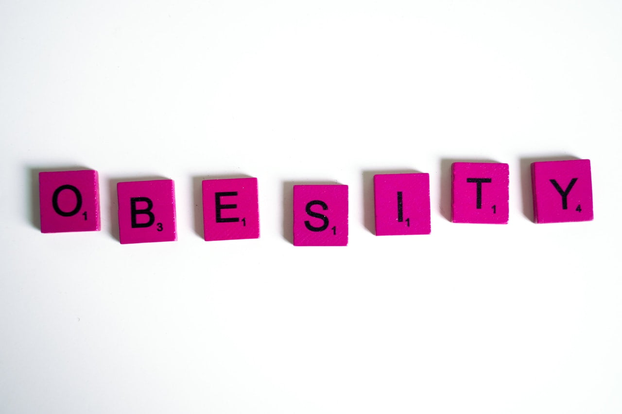 Apa itu Obesitas: Gejala, Penyebab, Pengobatan dan Latihan