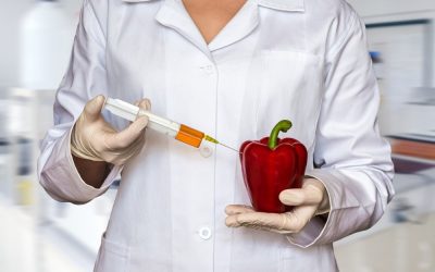 Apa itu polusi makanan atau pemalsuan makanan: jenis dan rekomendasi