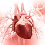 Does Pakhala Boost Immunity Power?