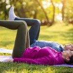 Best Yoga Poses for Sciatica Nerve Pain Relief