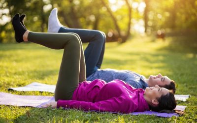 Best Yoga Poses for Sciatica Nerve Pain Relief Best Yoga Poses for Sciatica Nerve Pain Relief