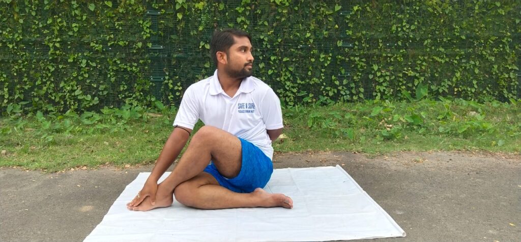 أردا ماتسيندراسانا