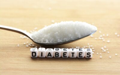 Jus Ayurveda Terbaik untuk Penderita Diabetes