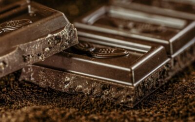 Is Dark Chocolate Keto Friendly?