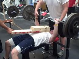 alat penatu dr papan