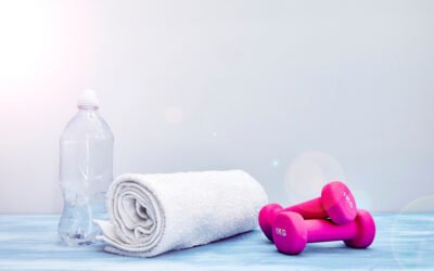 Japanese Towel Exercise: A New Way To Reduce Belly Fat