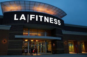 La Fitness Employee Portal : A Quick Guide