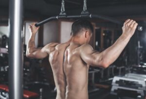Which Outdoor Sport Can Combine Both Aerobic and Anaerobic Exercise?