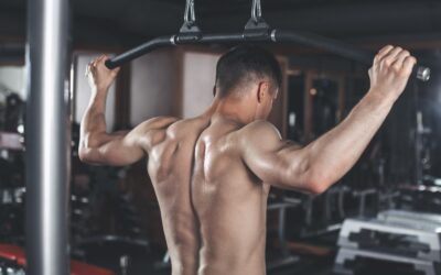 Which Outdoor Sport Can Combine Both Aerobic and Anaerobic Exercise?