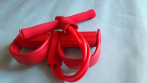 Tummy Trimmer and Its Benefits