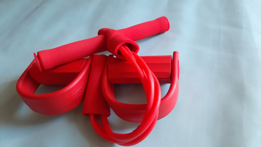 Aparador de barriga e seus benefícios