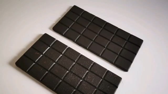 poster-poster coklat