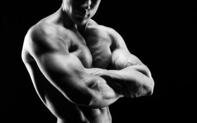 Kebugaran Telanjang dan Manfaatnya