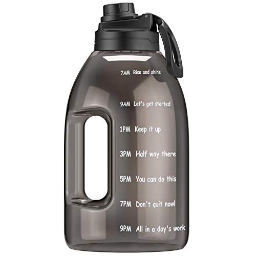 Letsfit 1 Gallon