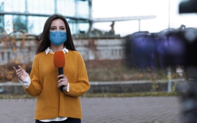 Maggie Haberman Twitter And Weight Loss