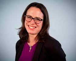 Maggie Haberman