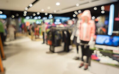 Naked Wardrobe : Founder, Jumpsuit & Dresses