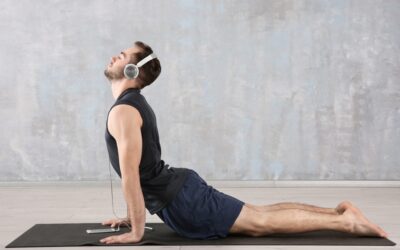 NamasBey Yoga : Latest Trend of Beyoncé Themed Yoga