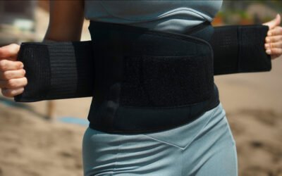 Sweet Sweat Waist Trimmer : Does This Really Work? Sweet Sweat Waist Trimmer : Does This Really Work?