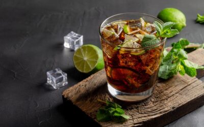 بومبو رم: حقائق مذهلة