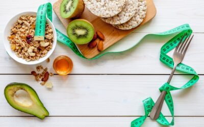 2468 Dieta: resultados, plano de refeições e realmente funciona