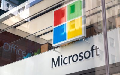 Peralatan Pelatihan yang Tersedia untuk Tes Microsoft AZ-400