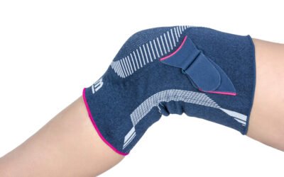 Patellar Subluxation Exercises : 4 Amazing Workouts