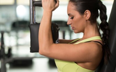 آلة الجذع الدوارة: الميزات والفوائد وكيفية الاستخدام