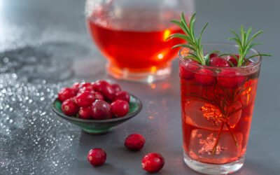 Melhor suco de cranberry para uti