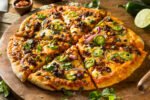 A pizza mexicana estará de volta em breve: Taco Bell traz de volta seu menu popular