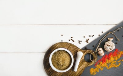 Stacey Hawkins Bawang Bawang Garuda