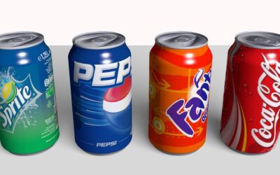 dimana beli sprite cranberry