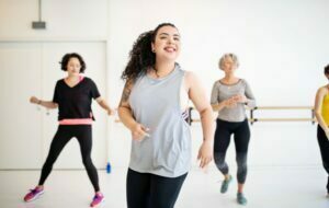 34 Best Health and Fitness Websites to Help You Get in Shape