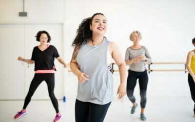 34 Best Health and Fitness Websites to Help You Get in Shape