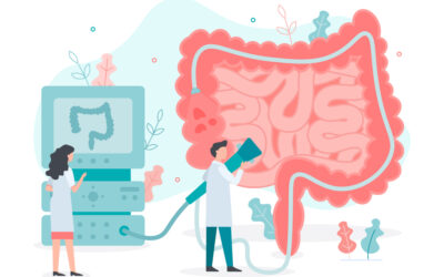 How Long Will You Be On The Toilet For Colonoscopy Prep