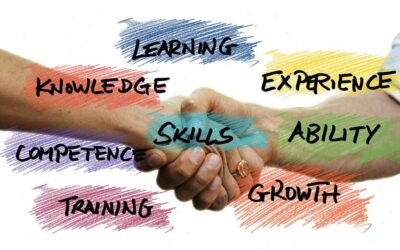 5 Kecakapan Hidup Setiap Orang Harus Belajar