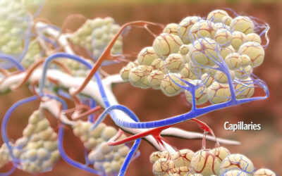 Ekspansi payudara: Apa itu, dan mengapa itu terjadi?