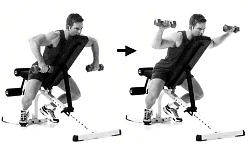 orang-orangan sawah yang rawan