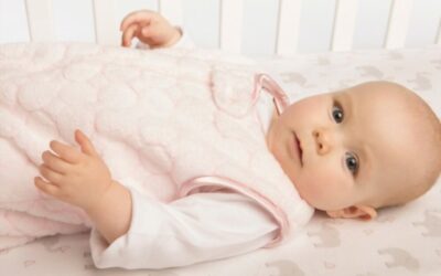 Os 10 principais benefícios dos sacos de dormir que você deve conhecer