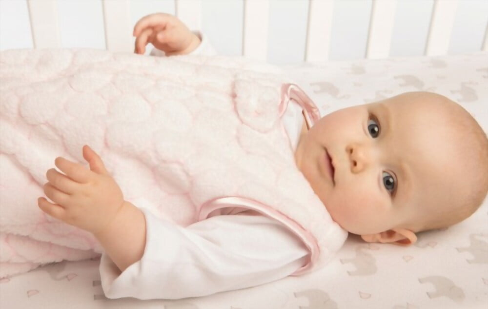 10 Manfaat Karung Tidur Yang Harus Anda Ketahui