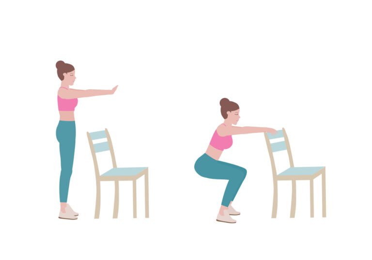 How To Get Rid Of Thigh Gap Fat 13 Best Exercises And Diet how-to-get-rid-of-thigh-gap-fat-13-best-exercises-and-diet
