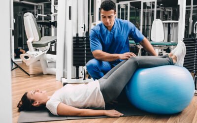 Latihan dan yoga terbaik dengan diet untuk sindrom Bertolotti