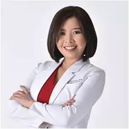 Patrícia-Gaile-Espinosa