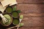 7 Factors Responsible For The Alteration Of Red Kratom Extract Dosage